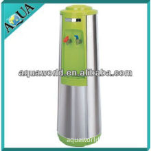 HC66L G Best Water Dispenser For Home